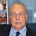 Nafez Alhusseini